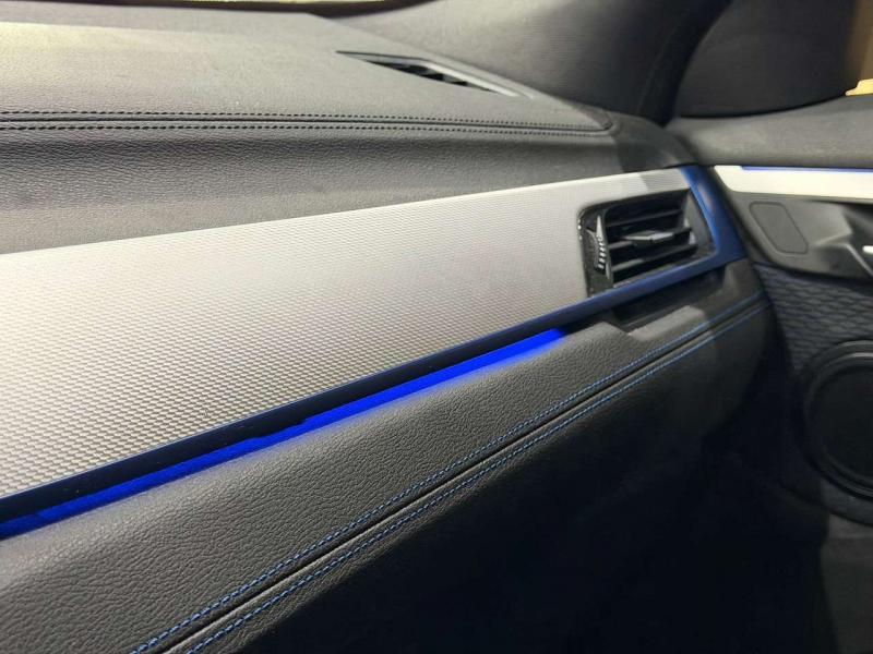 Image thumb annonce 12