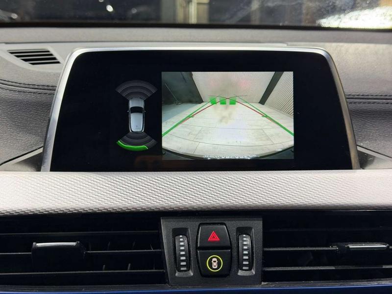 Image thumb annonce 14