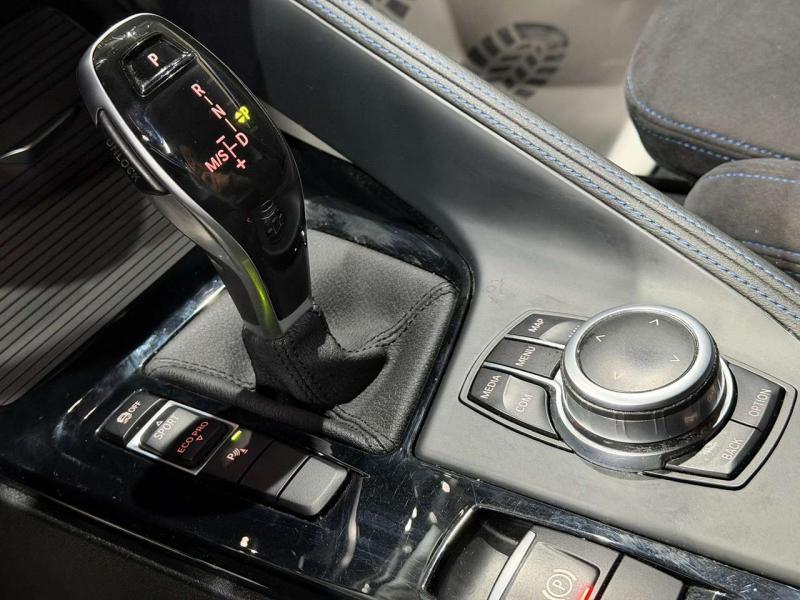 Image thumb annonce 15