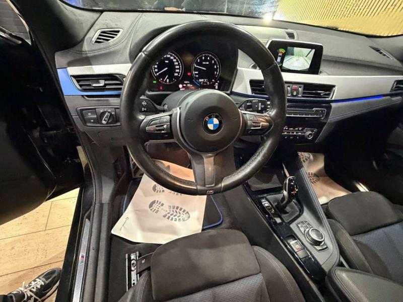 Image thumb annonce 20