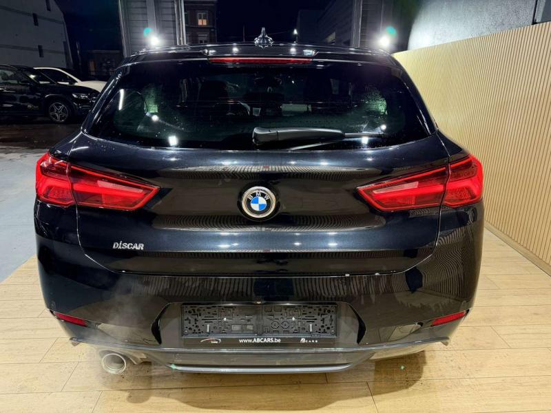 Image thumb annonce 7