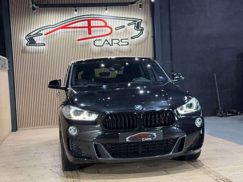 Image thumb annonce 8