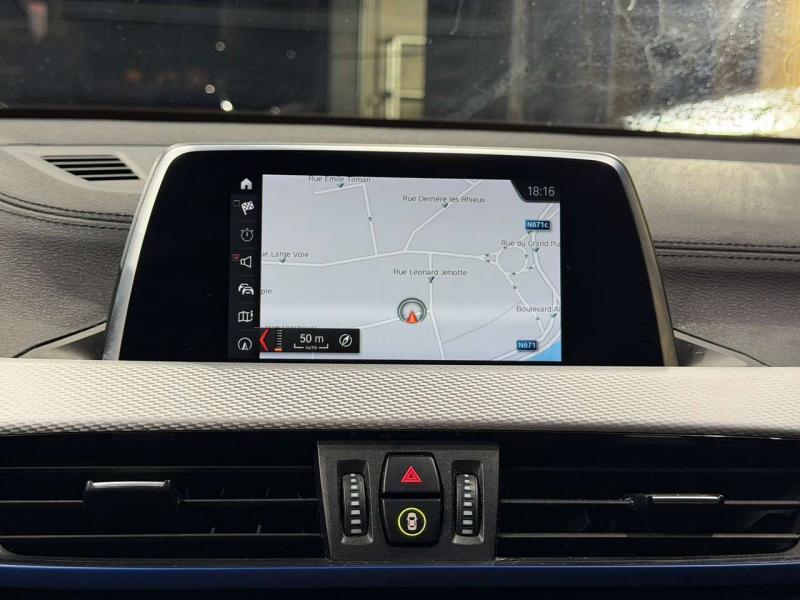 Image thumb annonce 9