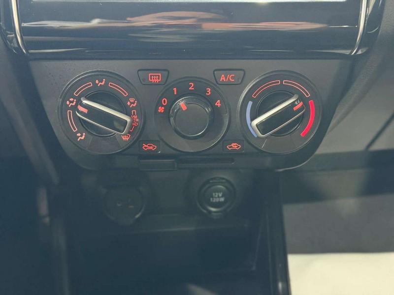 Image thumb annonce 11