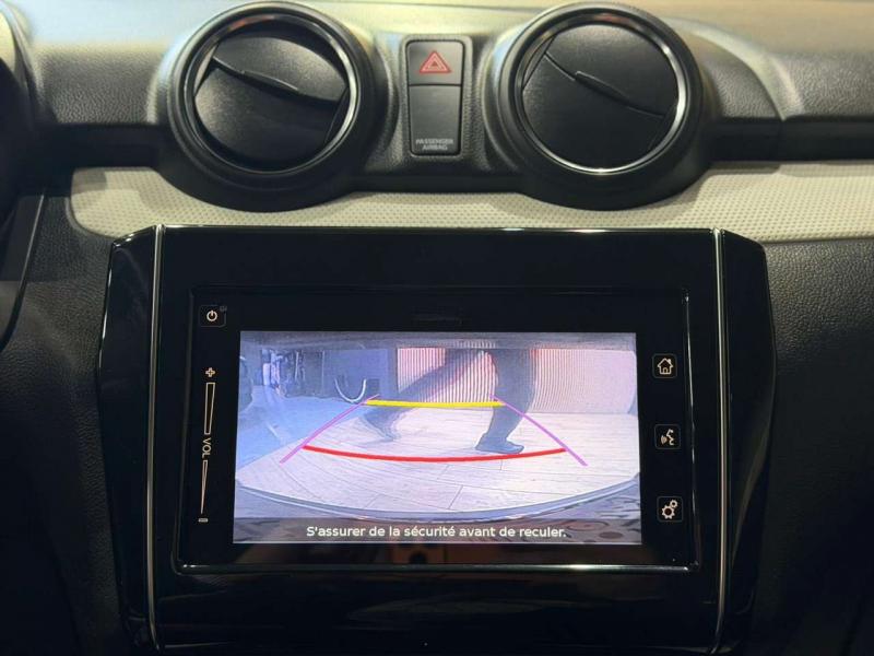 Image thumb annonce 13