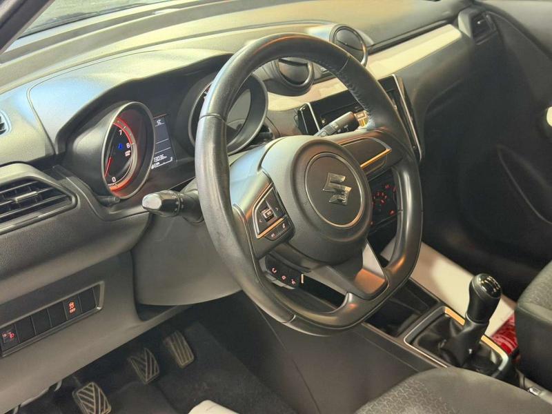 Image thumb annonce 5