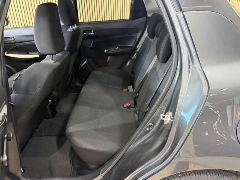 Image thumb annonce 8