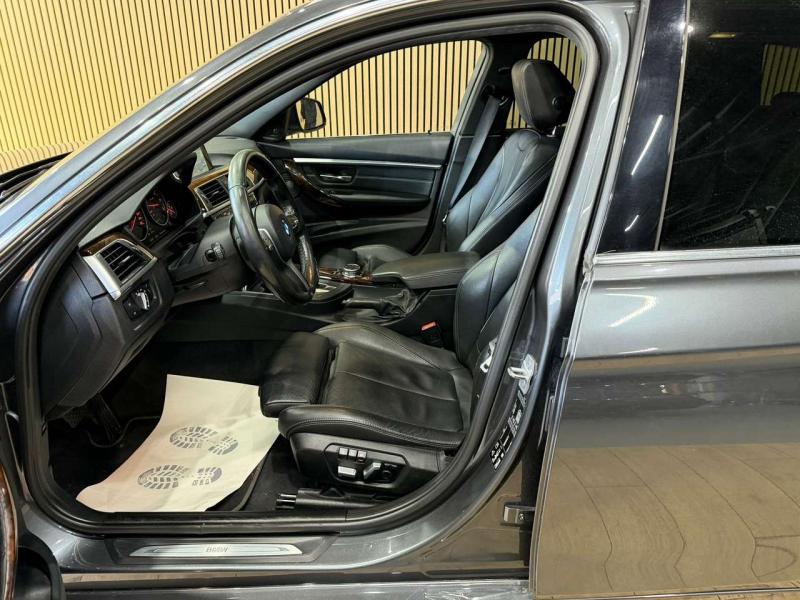 Image thumb annonce 11