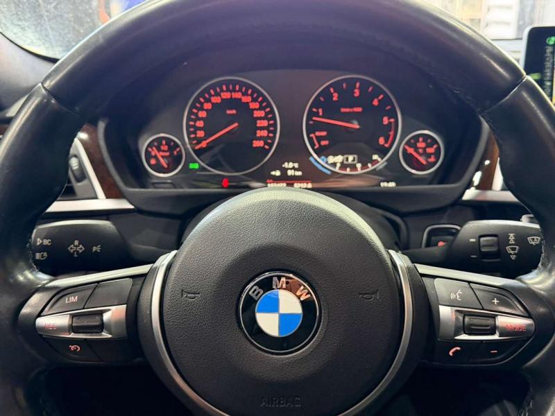 Image thumb annonce 20