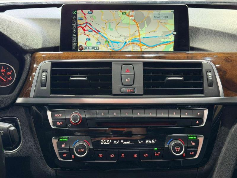 Image thumb annonce 4