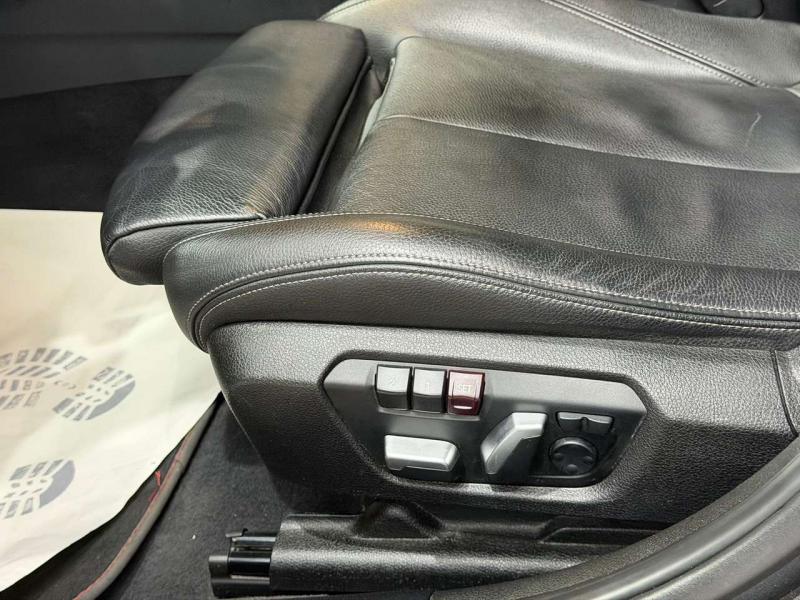 Image thumb annonce 5