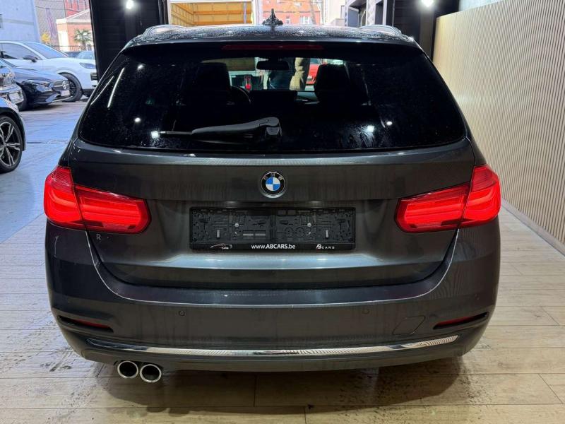 Image thumb annonce 8