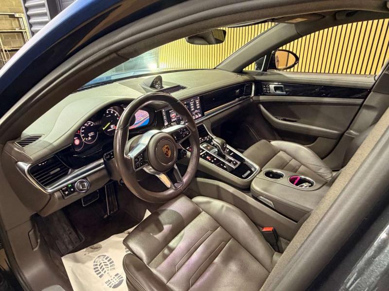 Image thumb annonce 16