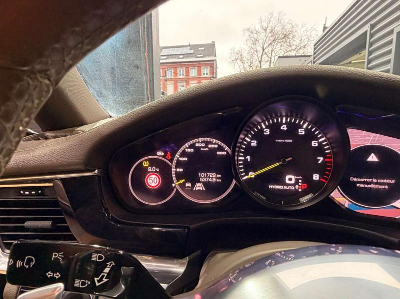 Image thumb annonce 18