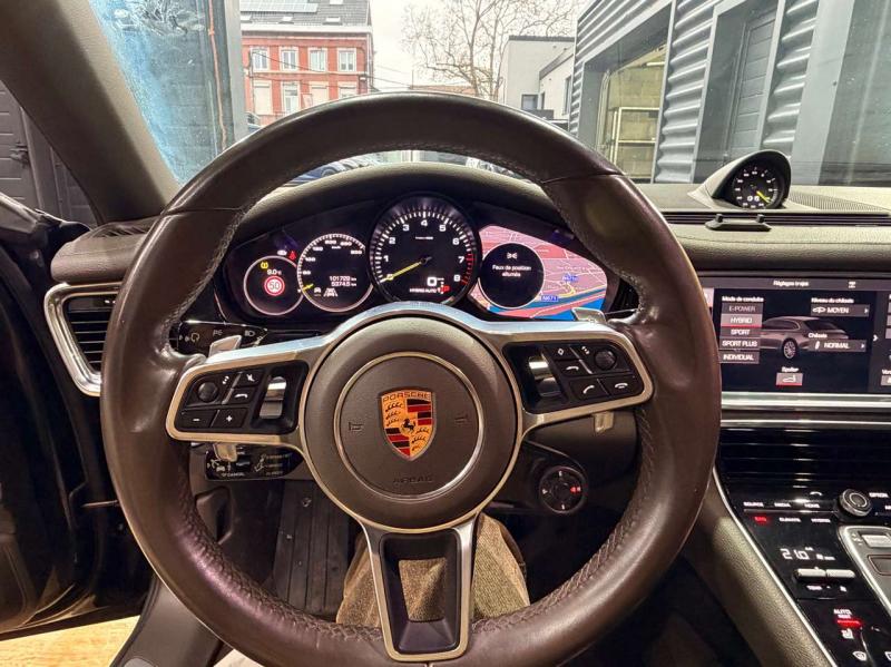 Image thumb annonce 19