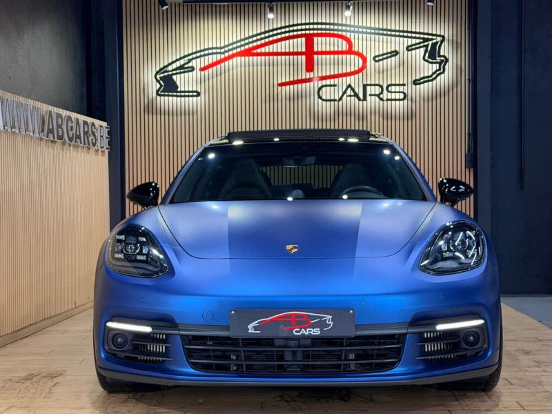 Image thumb annonce 6