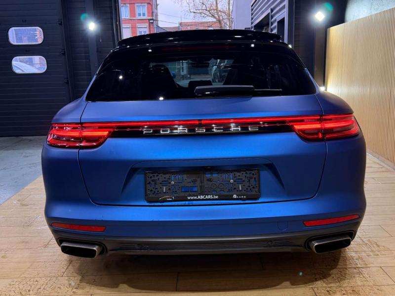 Image thumb annonce 10