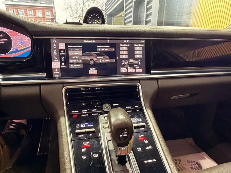 Image thumb annonce 14