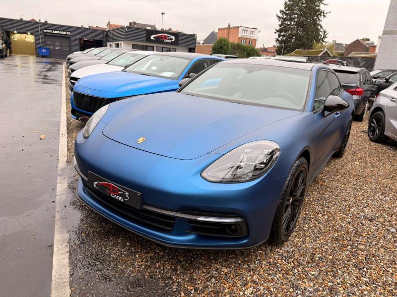 Image thumb annonce 21