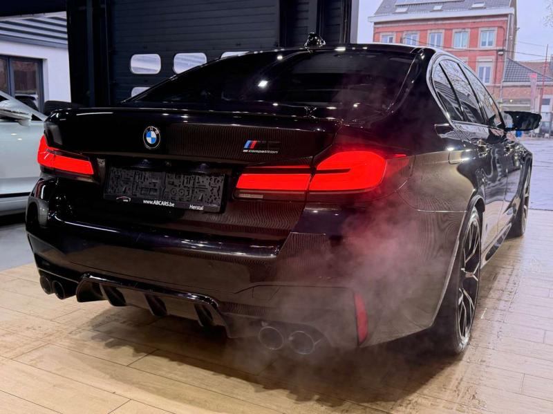 Image thumb annonce 12