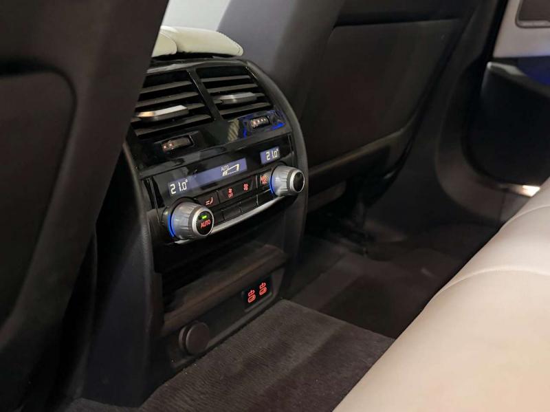 Image thumb annonce 17