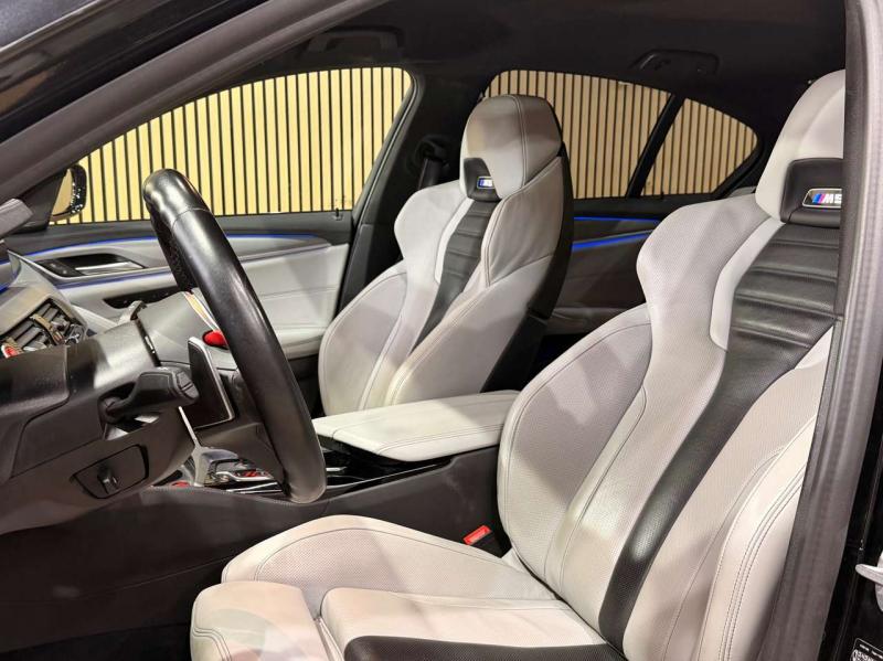 Image thumb annonce 18