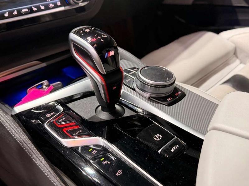 Image thumb annonce 19