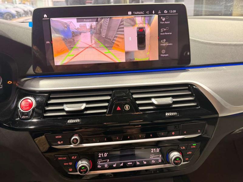 Image thumb annonce 22