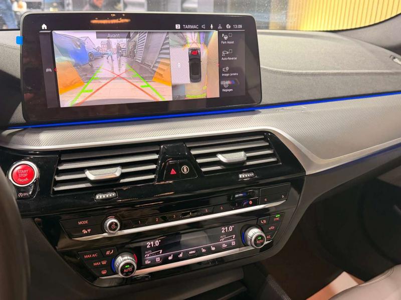 Image thumb annonce 23