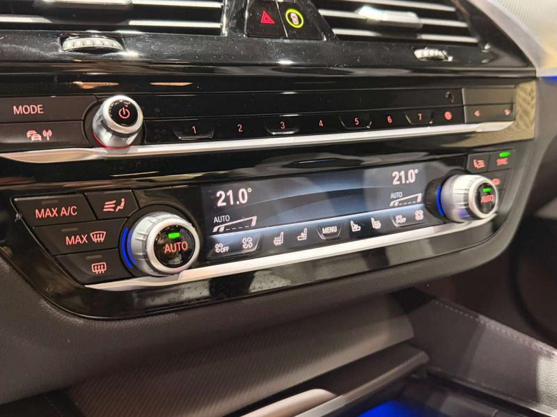 Image thumb annonce 24