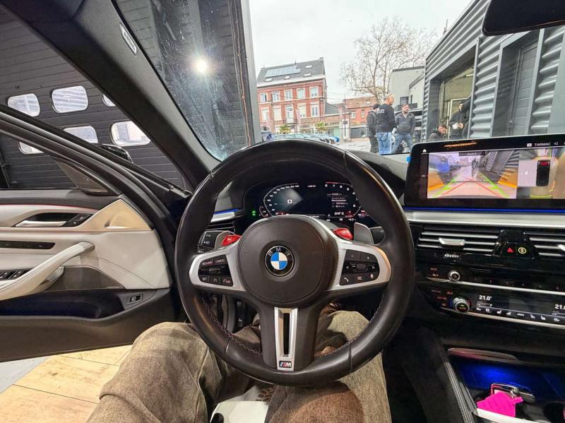 Image thumb annonce 26