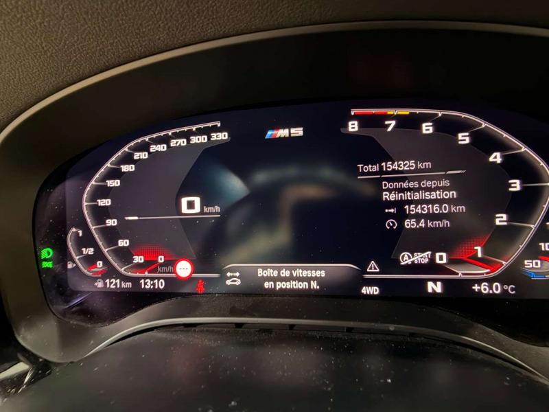 Image thumb annonce 27