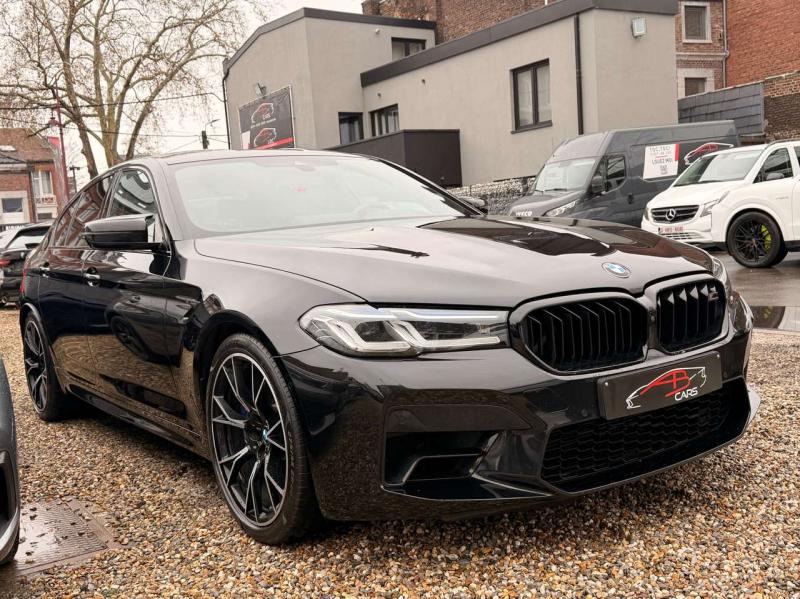 Image thumb annonce 28