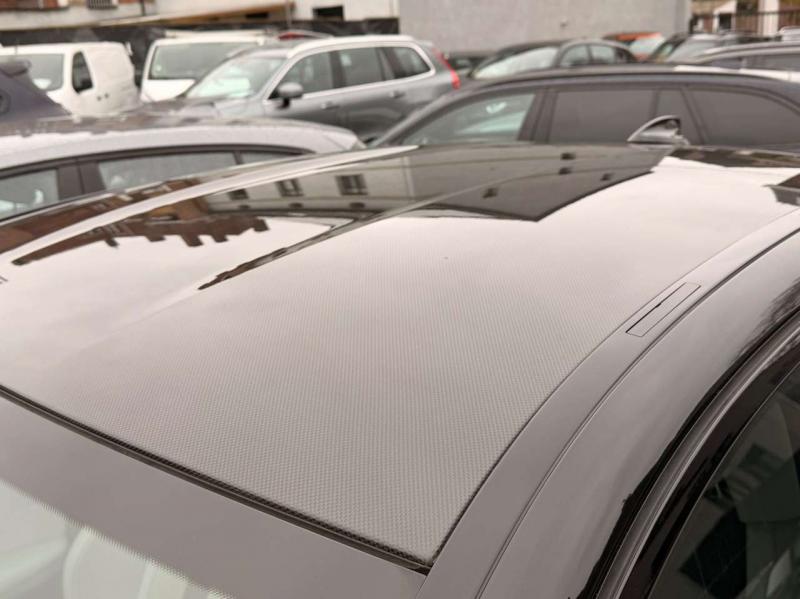 Image thumb annonce 30