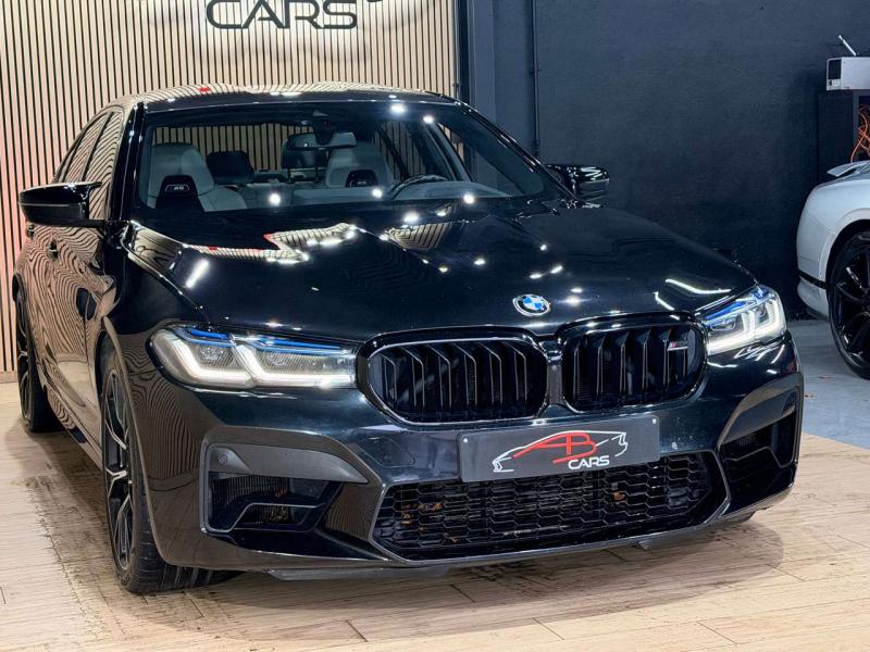 Image thumb annonce 4