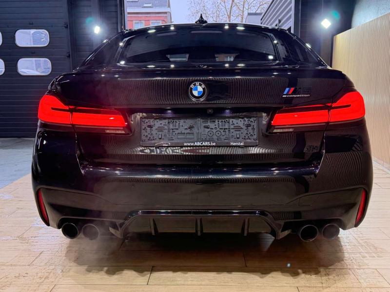 Image thumb annonce 7