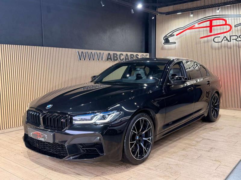 Image thumb annonce 9