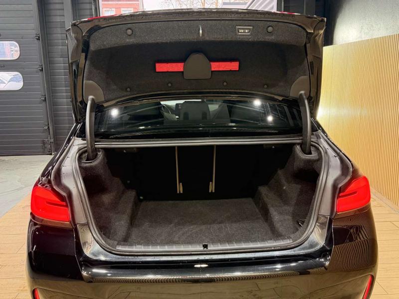 Image thumb annonce 10