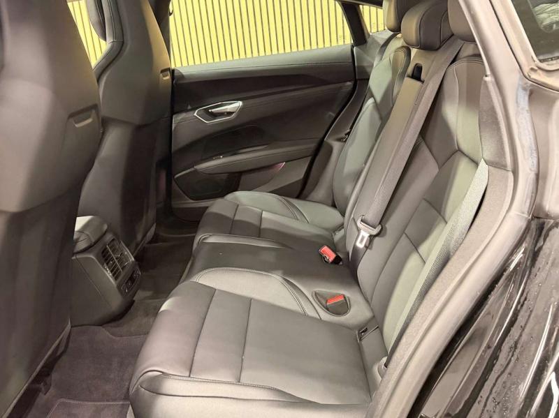 Image thumb annonce 11