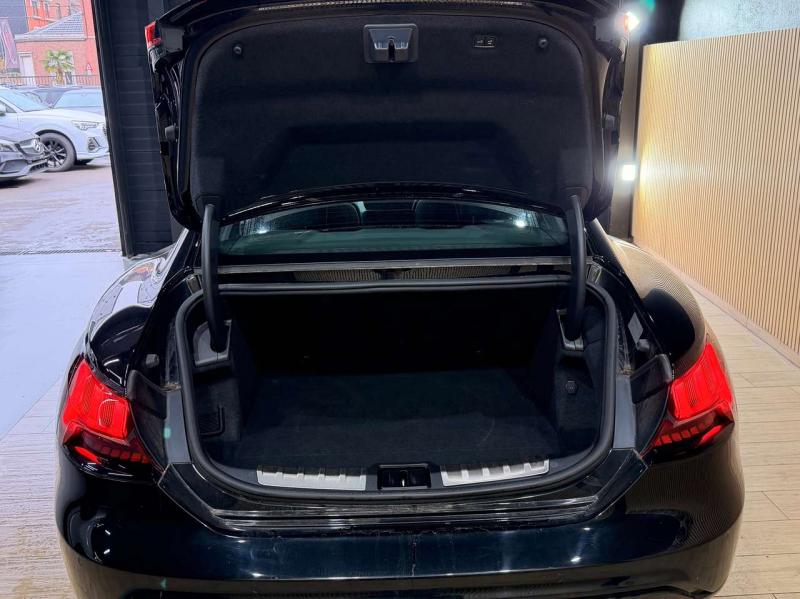 Image thumb annonce 13