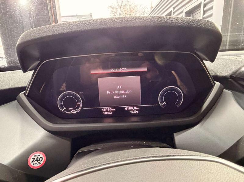 Image thumb annonce 14