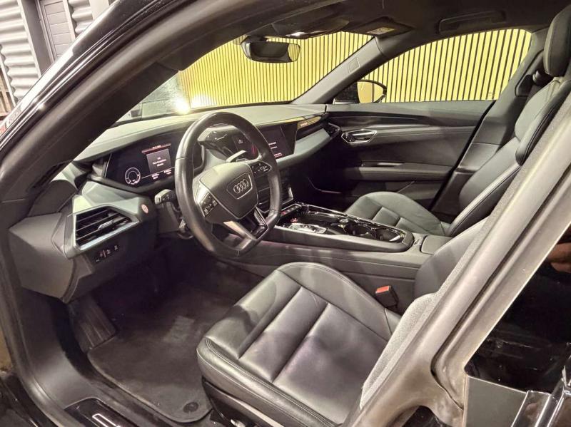 Image thumb annonce 15