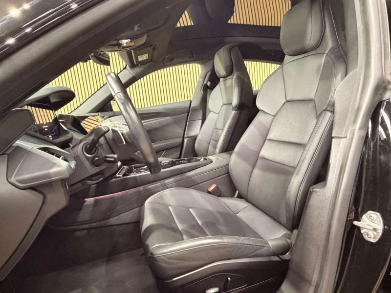 Image thumb annonce 16