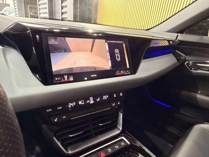 Image thumb annonce 19