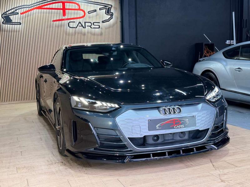 Image thumb annonce 7