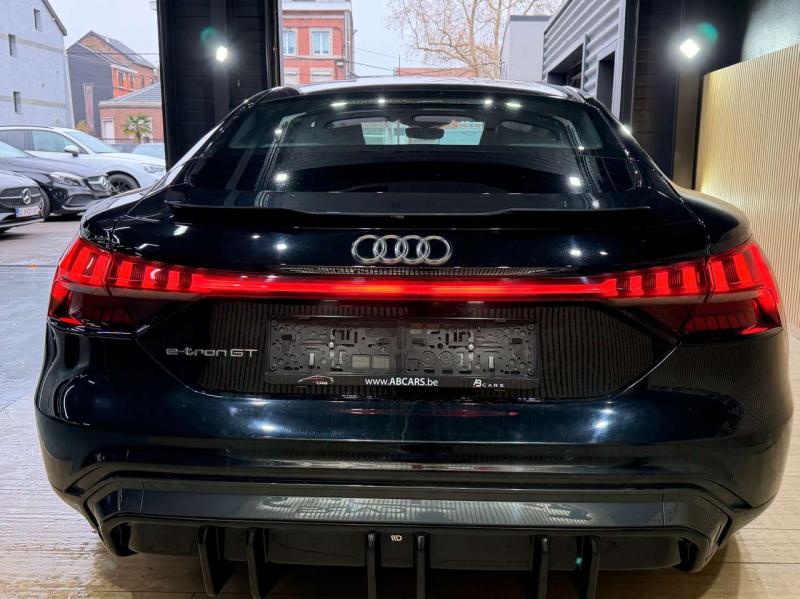 Image thumb annonce 8