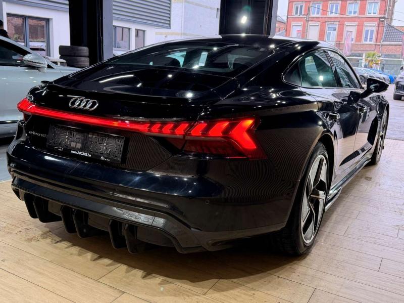 Image thumb annonce 10