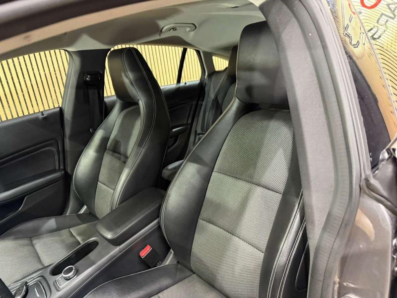 Image thumb annonce 11