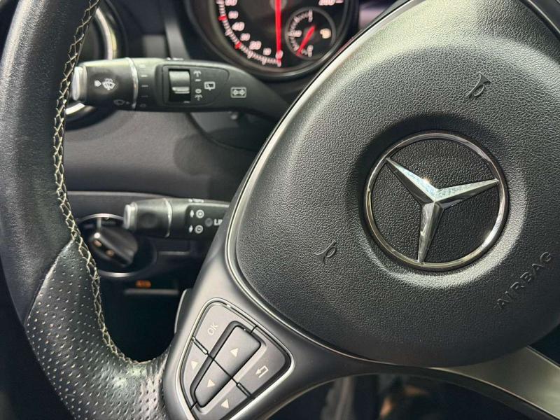 Image thumb annonce 15