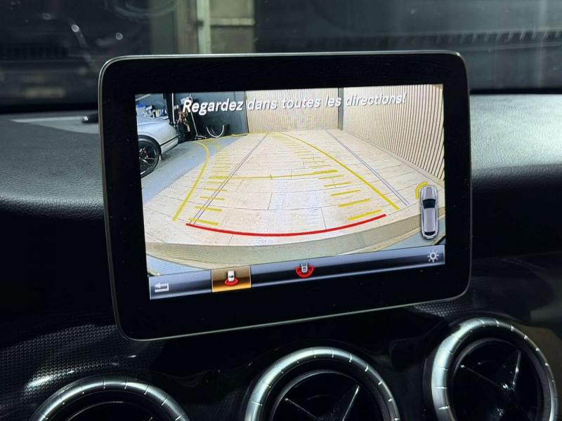 Image thumb annonce 16